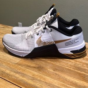 Nike Metcon 8